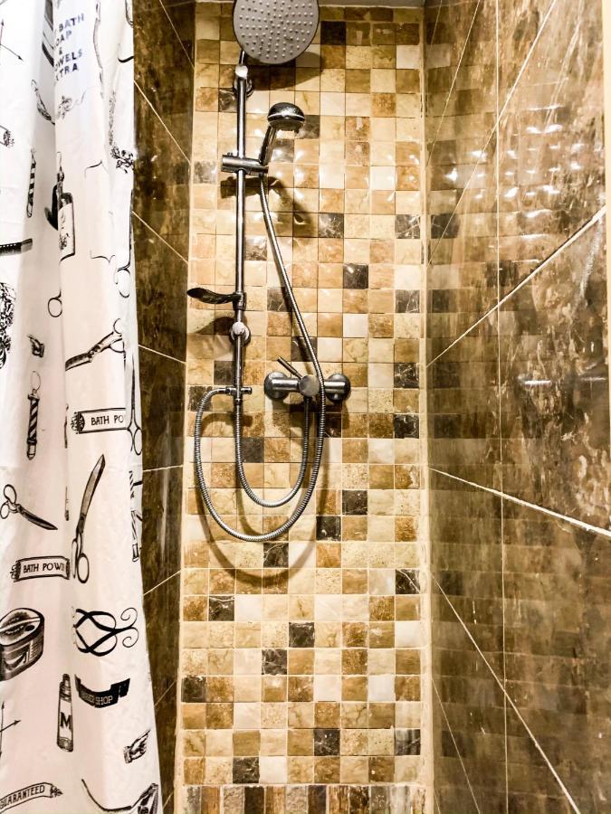 Housegogo Appartement Lissabon