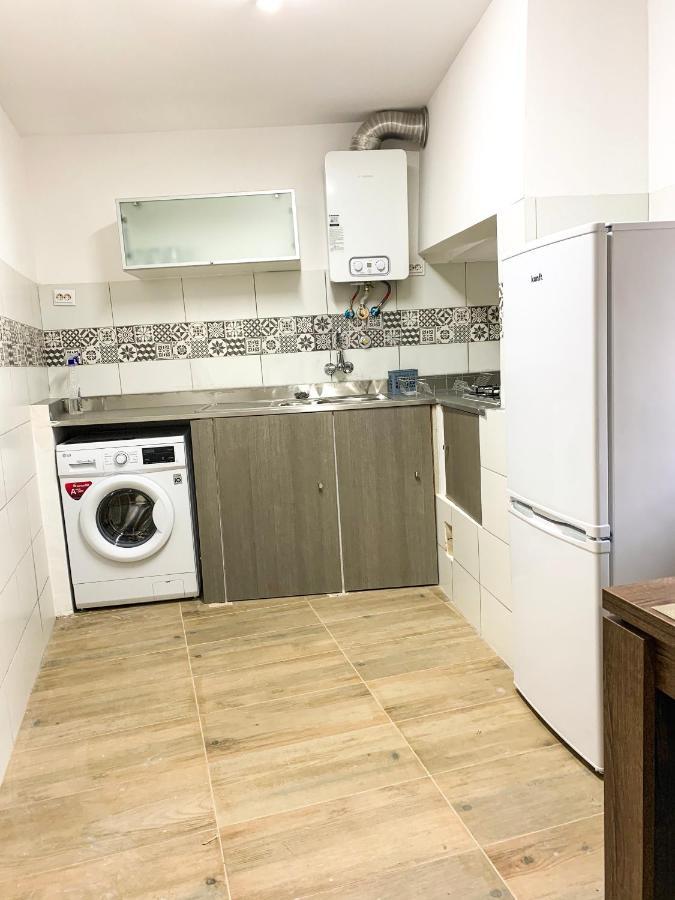 Apartment Housegogo Lissabon
